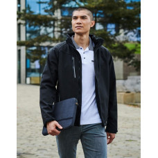 Jacheta Softshell Apex Impermeabil Respirabil Jacheta Softshell Apex Impermeabil Respirabil