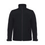 Jacheta Softshell pentru copii