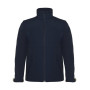 Jacheta Softshell pentru copii