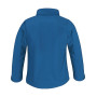 Jacheta Softshell pentru copii
