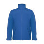 Jacheta Softshell pentru copii