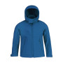 Jacheta Softshell pentru copii