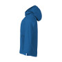 Jacheta Softshell pentru copii