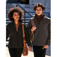 Jacheta Uproar Softshell