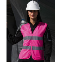 Tabard Hi-Vis pentru femei