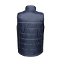 Veste Etapa II Bodywarmer