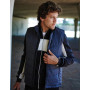Veste Etapa II Bodywarmer
