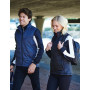 Veste Etapa II Bodywarmer