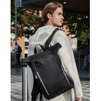 Rucsac Urban Commute