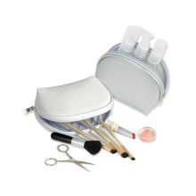 Husa pentru cosmetice Villach Husa pentru cosmetice Villach