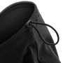 incalzitor pentru gat Softshell Sports Tech