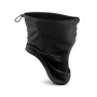 incalzitor pentru gat Softshell Sports Tech