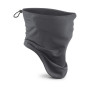 incalzitor pentru gat Softshell Sports Tech