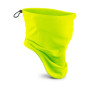 incalzitor pentru gat Softshell Sports Tech