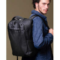 Rucsac Davos Essential pentru laptop