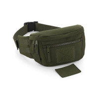 Geanta de talie MOLLE Utility