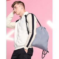 Rucsac sport reflectorizant