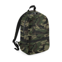Rucsac Modulr™ de 20 litri