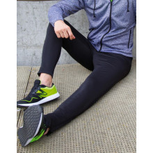 Pantaloni Jogger Slim Fit Pantaloni Jogger Slim Fit