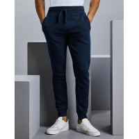 Pantaloni de jog autentici pentru barbati