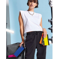 Mini rucsac de moda