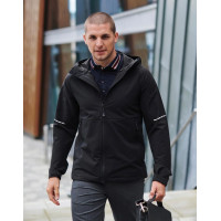 Jacheta X-Pro Prolite Stretch Softshell