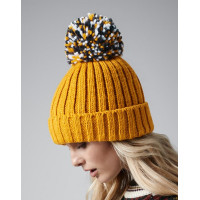 Caciuli Hygge Beanie