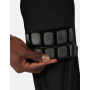 Pantalon Pro Cargo Holster Reg Pantalon Pro Cargo Holster Reg