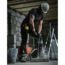 Pantaloni Pro Cargo Holster Pantaloni Pro Cargo Holster