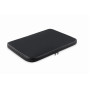 Geanta pentru laptop