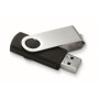 Techmate Usb flash 16Gb