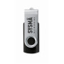 Techmate Usb flash 16Gb
