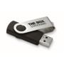 Techmate Usb flash 16Gb