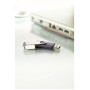 Techmate Usb flash 16Gb