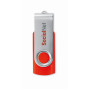 Techmate Usb flash 16Gb