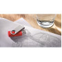Techmate Usb flash 16Gb
