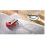 Techmate Usb flash 16Gb