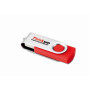 Techmate Usb flash 16Gb