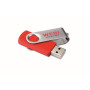 Techmate Usb flash 16Gb