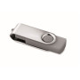 Techmate Usb flash 16Gb
