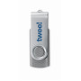 Techmate Usb flash 16Gb