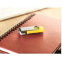 Techmate Usb flash 16Gb