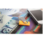 Techmate Usb flash 16Gb