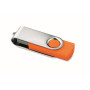 Techmate Usb flash 16Gb