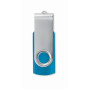 Techmate Usb flash 16Gb