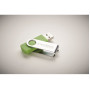 Techmate Usb flash 16Gb