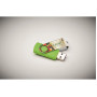 Techmate Usb flash 16Gb