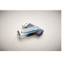 Techmate Usb flash 16Gb