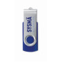 Techmate Usb flash 16Gb