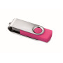 Techmate Usb flash 16Gb